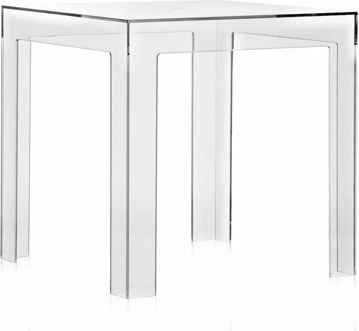 Actual product image Kartell Jolly (40 x 40 x 40 cm)