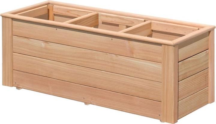 Actual product image Neogard Larch