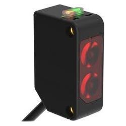 Turck, Materiale installazioni elettriche, Opto-sensore