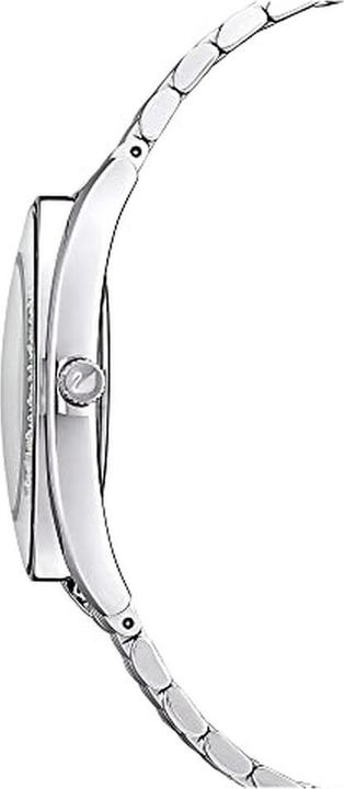Image du produit Swarovski Aura cristalline (Montre analogique, 36 mm)