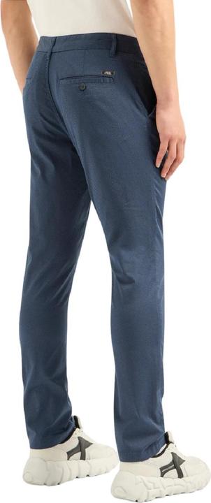 Immagine prodotto Armani Exchange Pantaloni (31)