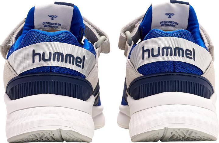 Produktbild hummel REACH 300 RECYCLED JR (29)