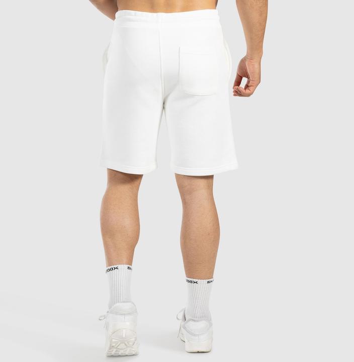 Image du produit Smilodox Shorts Chaise (S)