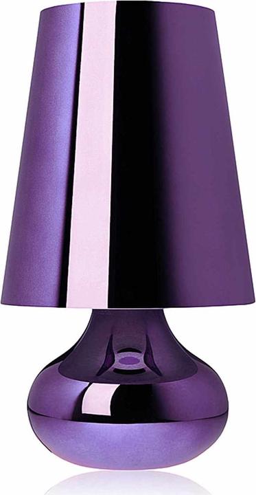 Violet M8