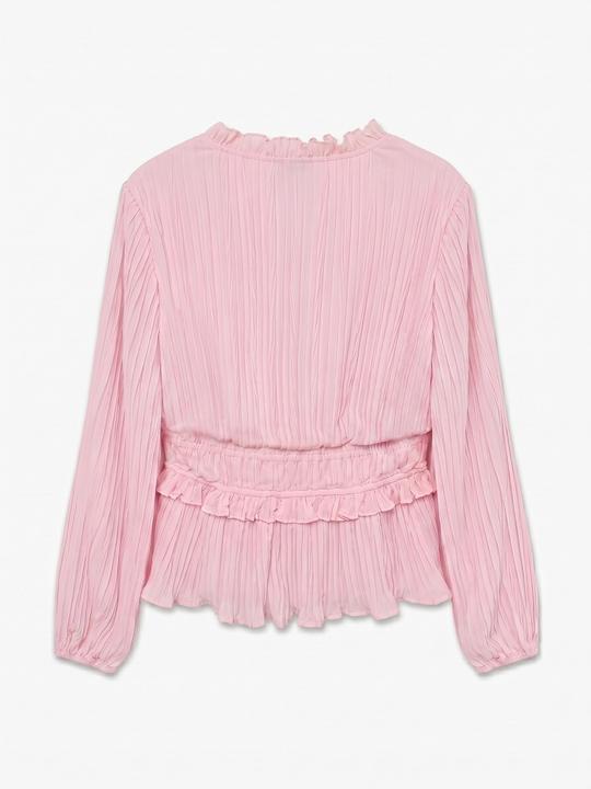 Image du produit Vero Moda VMDORA Top Bluse (S)