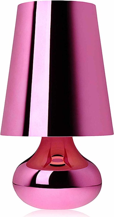 Image du produit Kartell Cindy (E27)