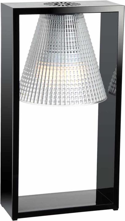 Immagine prodotto Kartell Aria leggera (E14)