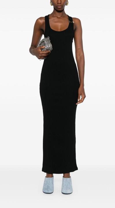 Image du produit Gaultier Dresses Black (M)