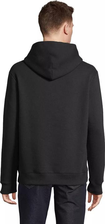 Immagine prodotto Atelier Textile Français Gabriel (S)