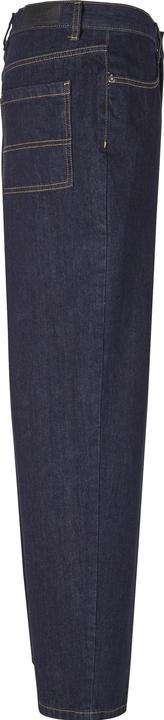 Image du produit Urban Classics 90‘s Jeans (Bande de fréquences 38 (2600 MHz))