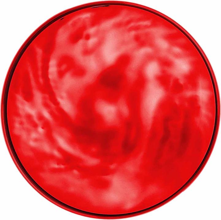 Produktbild Kartell Moon Centrepiece Schale