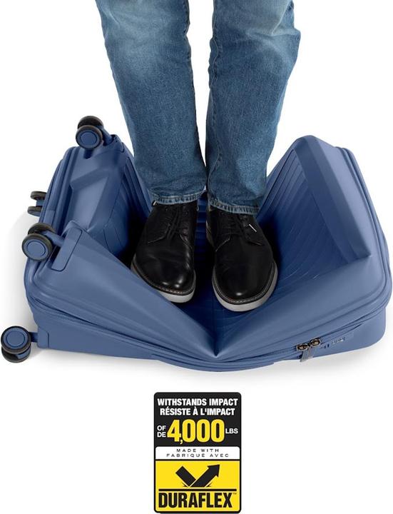 Image du produit Heys AirLite - Bagages à main (50 l)