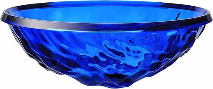 Produktbild Kartell Moon Centrepiece Schale