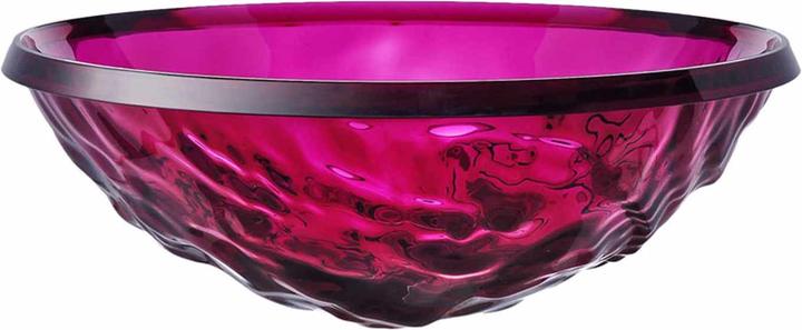 Produktbild Kartell Moon Centrepiece Schale