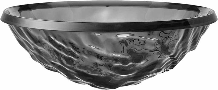 Produktbild Kartell Moon Centrepiece Schale