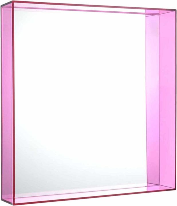 Produktbild Kartell Only Me (50 x 70 cm)