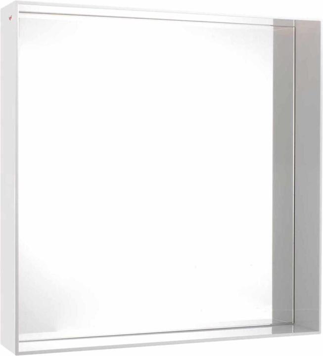 Produktbild Kartell Only Me (50 x 70 cm)