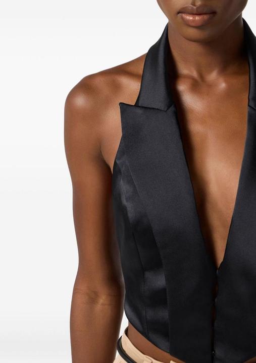 Produktbild Elisabetta Franchi Giacche Nero (44)