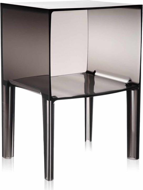 Actual product image Kartell Piccolo (40 x 37 x 57 cm)