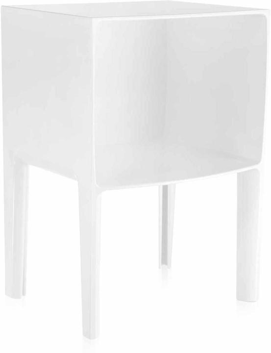Actual product image Kartell Piccolo (40 x 37 x 57 cm)