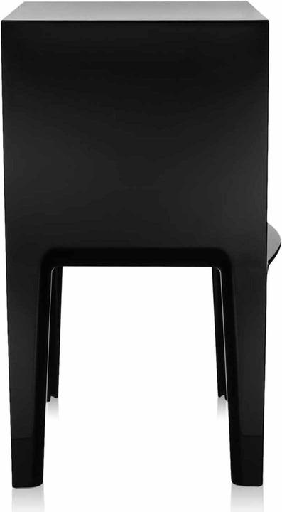 Actual product image Kartell Piccolo (40 x 37 x 57 cm)