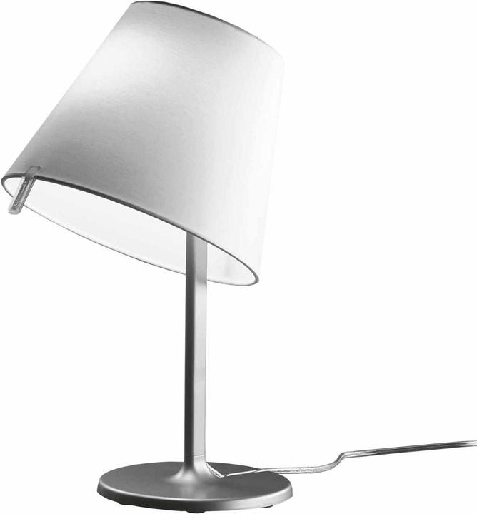 Artemide Melampo Notte (349 lm, E14)