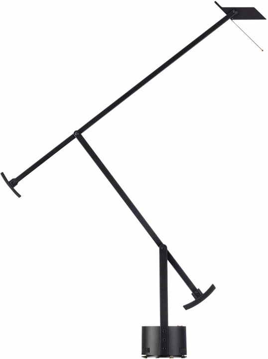 Artemide Tizio