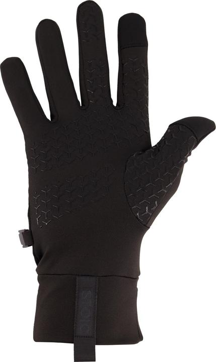 Actual product image Stoic HelsingborgSt. II w. Pull Over (9)