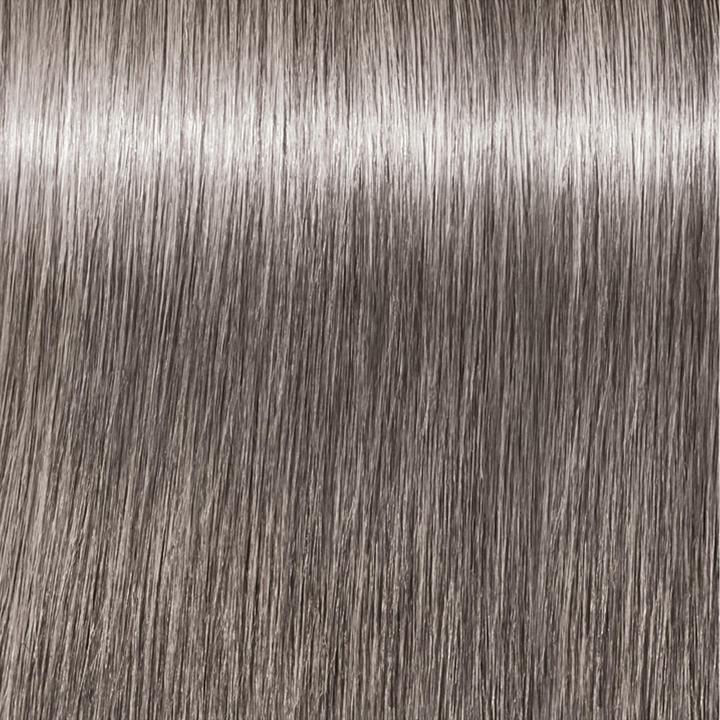 Produktbild Schwarzkopf Igora Vibrance - 8-11 Light Blonde Cendré (8-11 Light Blonde Cendré)