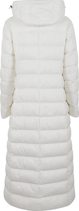 Produktbild Herno PI002168D.12456Z (42)