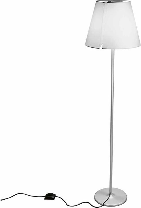 Produktbild Artemide Melampo Terra (2279 lm, E27)
