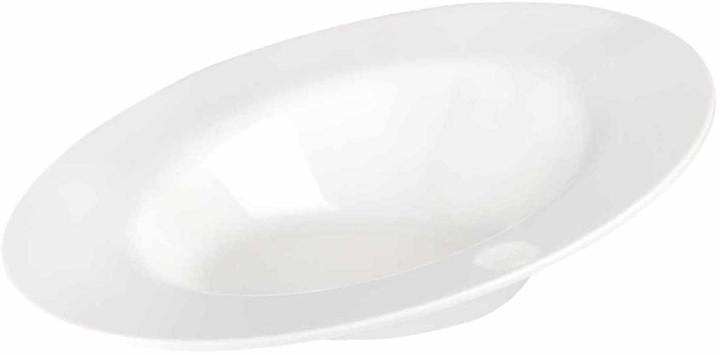 Kartell intavola I.D ISH - Autumn (1x, 26 cm)