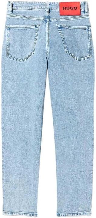 Produktbild HUGO Gatora Jeanshose (W30/L32)