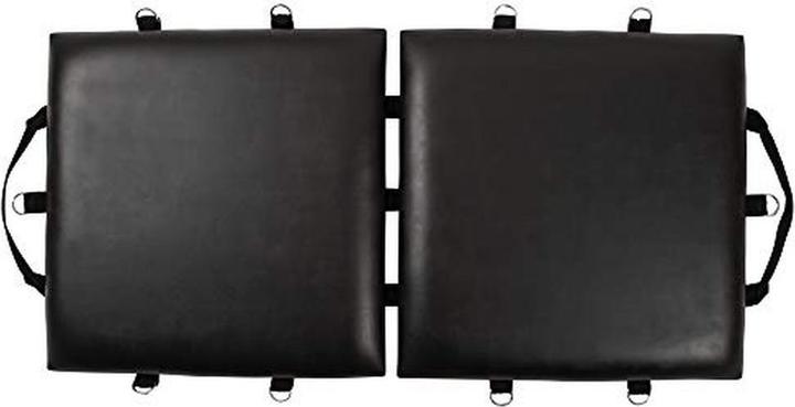 Produktbild You2Toys Bondage Board Set