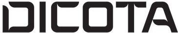 Produktbild Dicota Koffer Eco Multi Roller CORE 15-17.3" (28 l, Handgepäck (bis 50l))