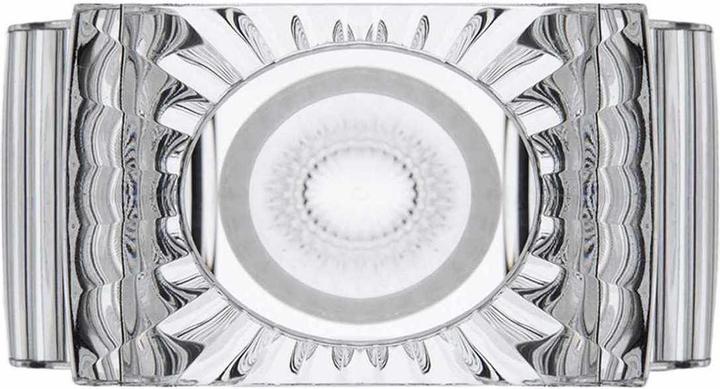 Produktbild Kartell intavola I Shine (1 x)