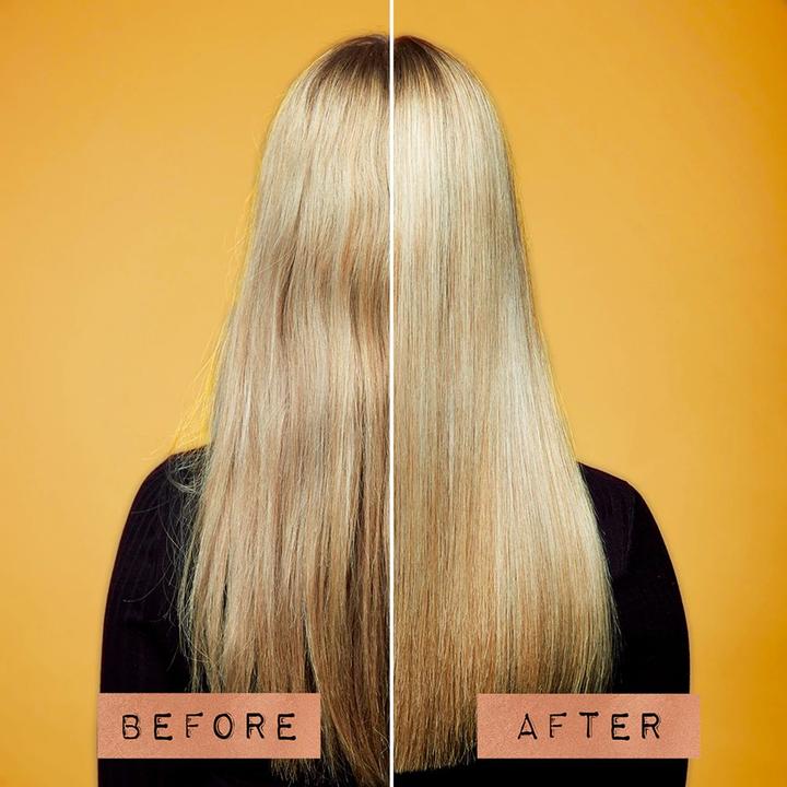 Produktbild Fudge Finish (144 ml)