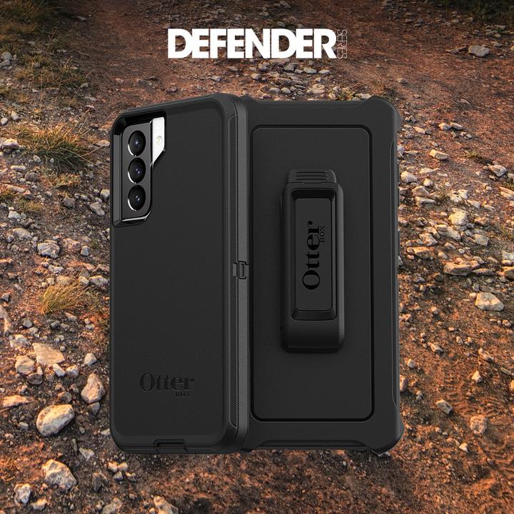 Image du produit OtterBox Defender