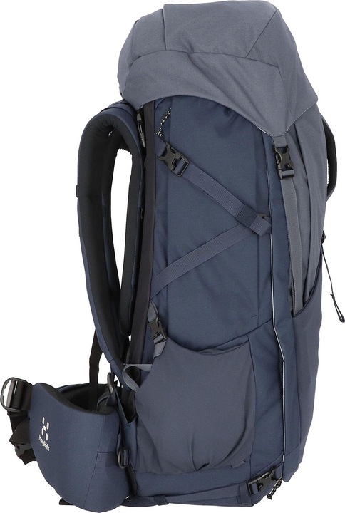 Produktbild Haglöfs Ängd 60 M-L Rucksack 70 cm (43 l)
