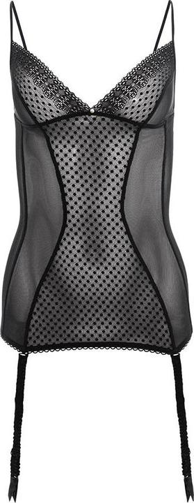 Produktbild Bracli G-Corselet (M)