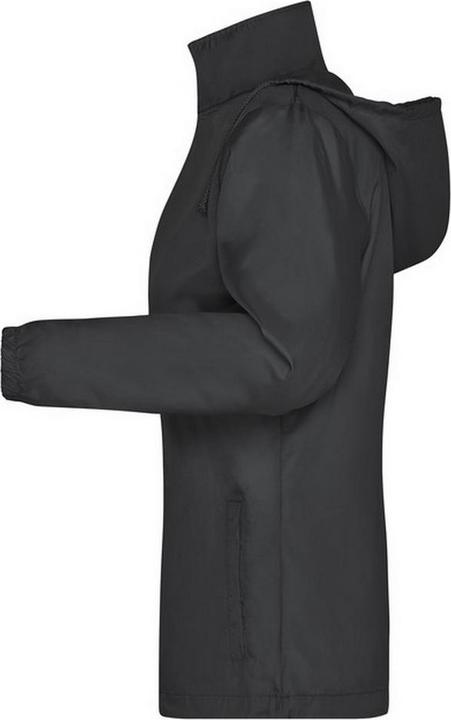 Produktbild James & Nicholson Promo Jacke (XXL)