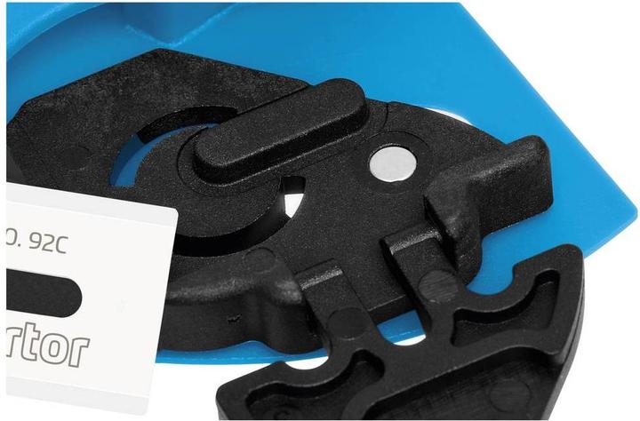 Image du produit Martor Couteau de sécurité (Cutters)