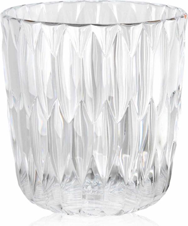 Produktbild Kartell intavola Jelly Vaso (1 x)