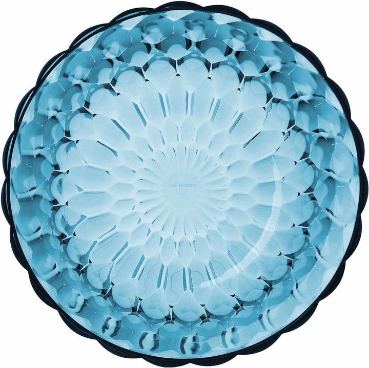 Produktbild Kartell intavola Jelly Vaso (1 x)