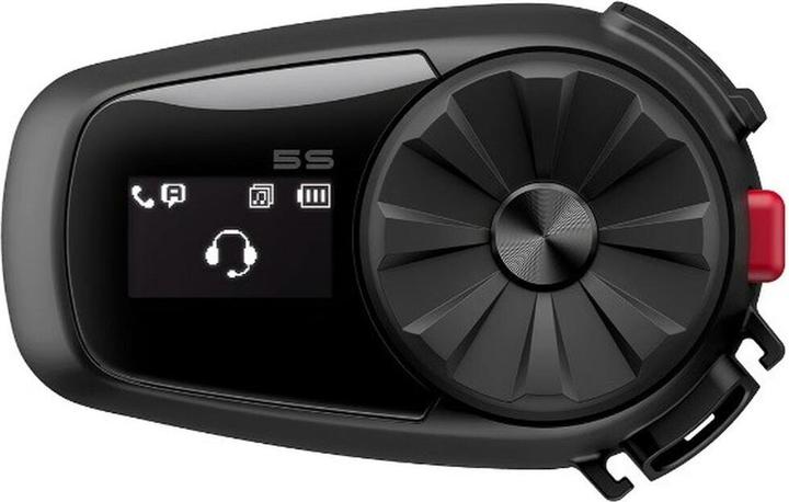 Produktbild Sena 5S (2er Set)