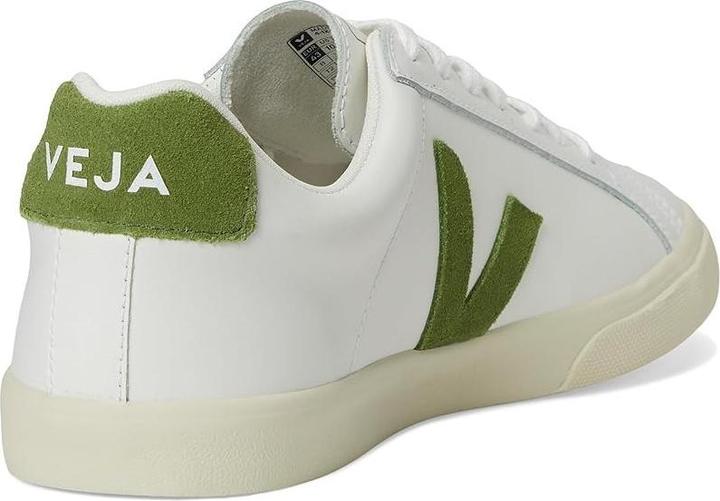 Image du produit Veja Esplar Logo (42)