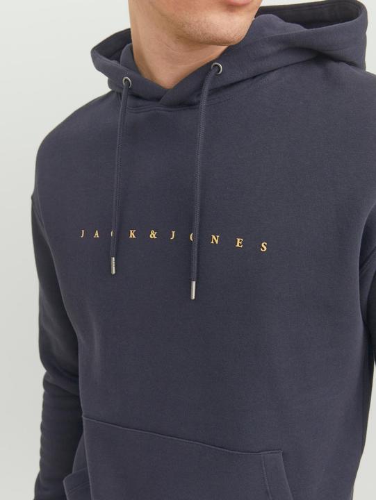 Produktbild Jack & Jones Hoodie (M)