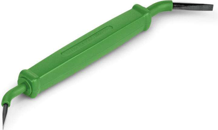 Produktbild Wago Betätigungswerkzeug