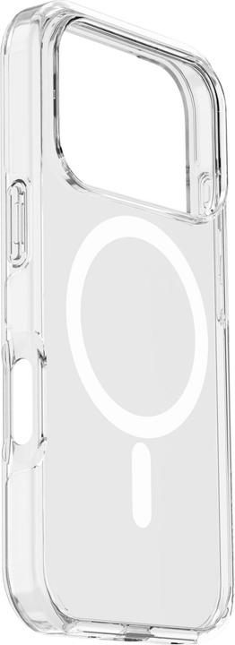 Produktbild Cellularline Gloss MagSafe Case MAG (Apple iPhone 17 Pro)