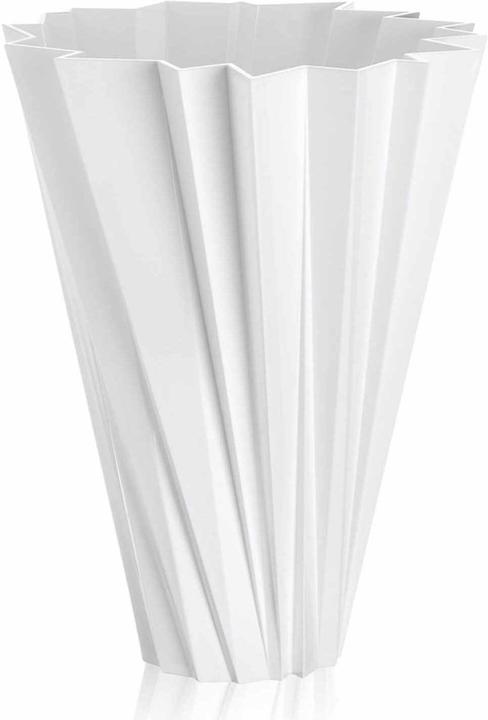 Immagine prodotto Kartell intavola Shanghai (1 x, 35 x 35 x 44 cm)